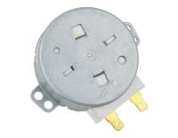 HISENSE/GORENJE Draaiplateaumotoren ac 896119
