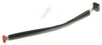HISENSE/GORENJE Faisceaux de cables                                          535389