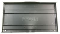 Epson Papierhalter drucker                                         1572583