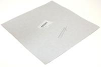 Boschsiemens Materiel d'isolation                                         00615118