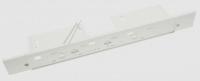 Liebherr Behuizing                                                    742432200