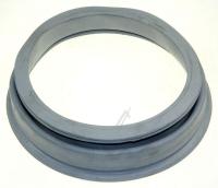 VALPLAST Manchet v wasmachine                                         