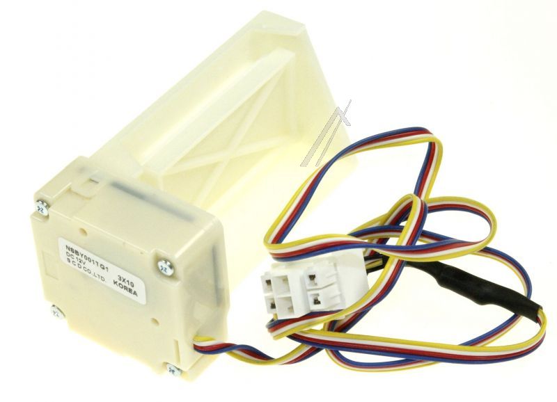 Samsung Klepthermostaten                                             DA3100071E