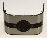 FASHION ELECTRICAL Capots de dosseret                                           3060000000573