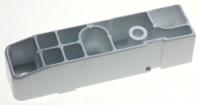 ELECTROLUX / AEG Moeren                                                       2238173047