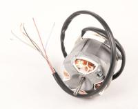 WHIRLPOOL/INDESIT Motoren                                                      488000986305