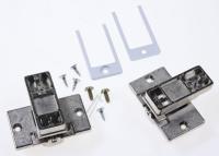 Boschsiemens Türscharniere für waschmaschinen                             00031845