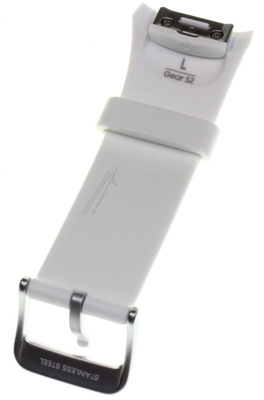 Samsung Bracelets pour smartwatch                                    GH9839722B