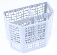 WHIRLPOOL/INDESIT Besteckkörbe                                                 482000007479