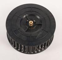 Amica Turbinewielen                                                1016138