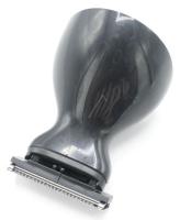 BEKO/GRUNDIG/ARCELIK Scheerkoppen                                                 C00915076