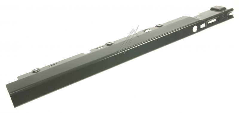 Boschsiemens Strip                                                        00660131