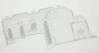 BEKO/GRUNDIG/ARCELIK Lichtlijst                                                   C00875229