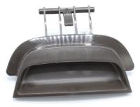 ELECTROLUX / AEG Verschlusskappen                                             1181912179