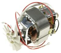 DeLonghi Motoren                                                      AT6116028500
