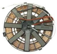 Boschsiemens Induktionsplatten                                            11009053