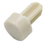 Saeco Soupapes                                                     421944081491