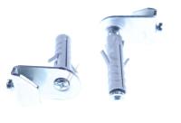 WHIRLPOOL/INDESIT Houders                                                      488000630965