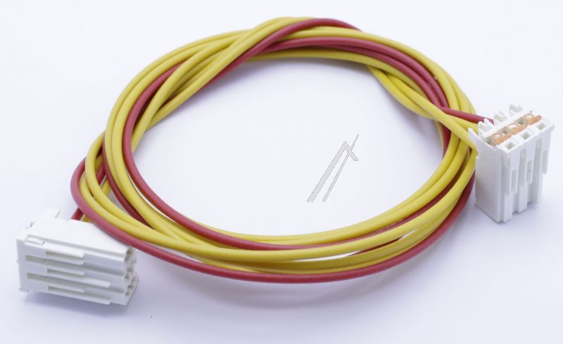 ELECTROLUX / AEG Kabelboom                                                    8085554056                    