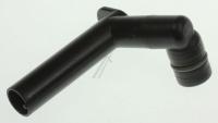 DeLonghi Stoompijp                                                    5513223081