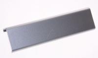 WHIRLPOOL/INDESIT Greep / hendel                                               481246049729