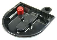 Gastroback Verdampferschalen                                            98698                         