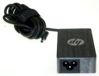 HEWLETT-PACKARD Netzteile für notebooks                                      744892001