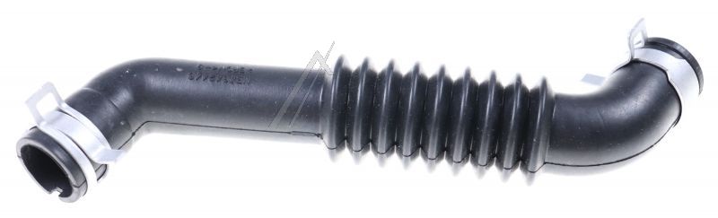 LG Verbindingsslang                                             AEM33624204
