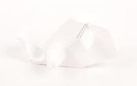 Amica Charnieres refrigerateur                                     1021842