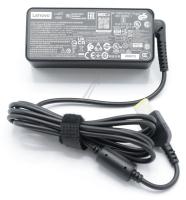 IBM-LENOVO Alimentations secteur                                        ADLX45NLC3A