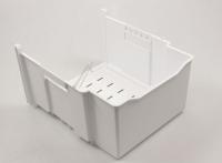 Vestel Schuiflade                                                   42073700