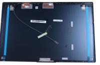 Lenovo Fonds du boitier                                             5CB1B42831