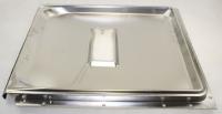 Candyhoover Deurbekleding binnen                                         41052732