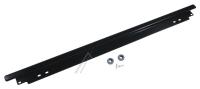 WHIRLPOOL/INDESIT Strip                                                        481010909933
