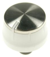 Vestel Boutons                                                      42048261