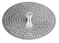 DeLonghi Zeef                                                         5532129600                    