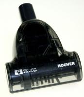 Candyhoover Turbozuigmond                                                35601268