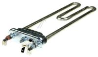 Candyhoover Wasmachine verw.elementen                                    41041524
