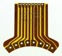 Samsung Schakelfolie                                                 AD4101311A