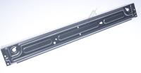 HISENSE/GORENJE Baguettes                                                    880616