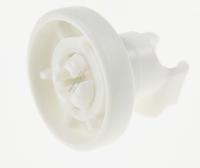 HISENSE/GORENJE Roulettes de panier lv                                       231750