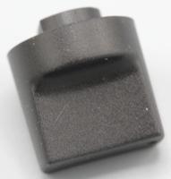 Yamaha Balans knop                                                  WR987400