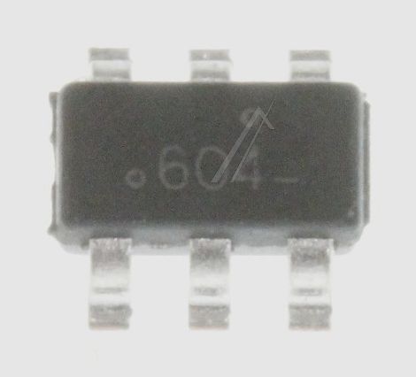 Vestel Transistors                                                  30069116