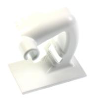 ELECTROLUX / AEG Scharnieren                                                  2425363054