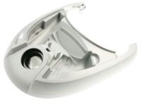 Nilfisk Behuizingsonderdeel                                          1470485520