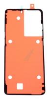 Oppo Plakfolie                                                    4889879