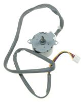 Samsung Motoren                                                      DB3100166B