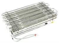 BEKO/GRUNDIG/ARCELIK Verdamperbakje op compressor C00868986