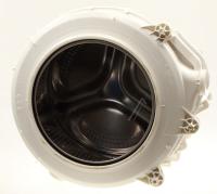 BEKO/GRUNDIG/ARCELIK Kuip                                                         C00867914