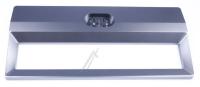 Vestel Pieds pour lcd/plasma                                        23873954
